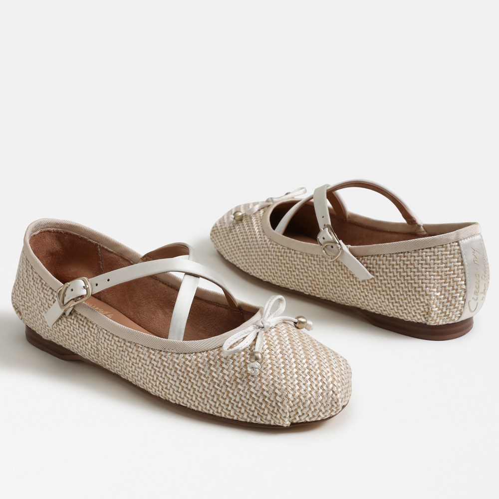 tesco shoes womens flats