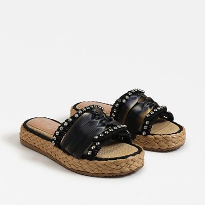 Circus brand sandals on sale