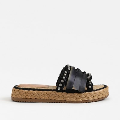 Women's Sandals | Circus NY by Sam Edelman