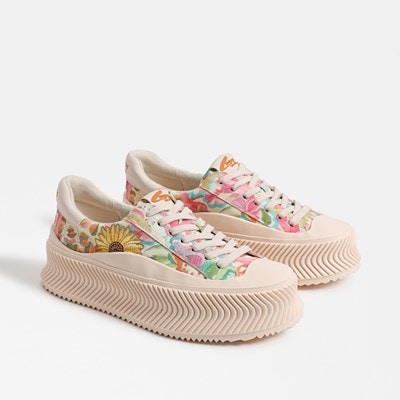 Sam edelman sneakers on sale circus