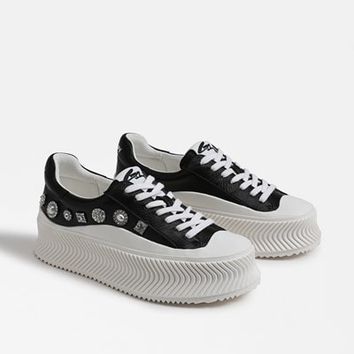 Trendy Women's Sneakers | Circus NY by Sam Edelman