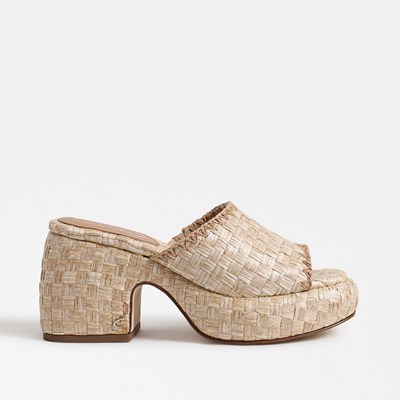 Women's Shoes | Trendy Shoes for Women | Circus NY by Sam Edelman