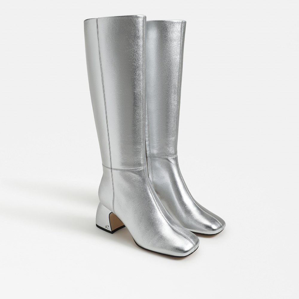 Circus by sam edelman knee high boots online