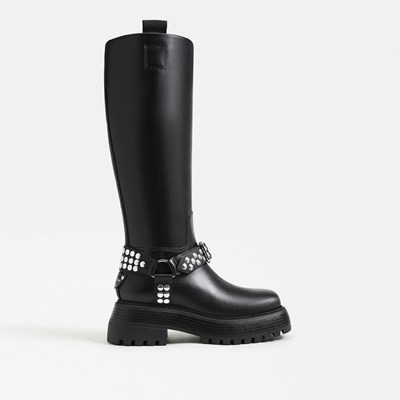 Circus rain boots best sale