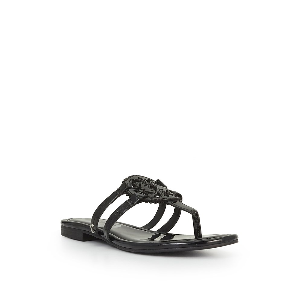 Canyon on sale thong sandals