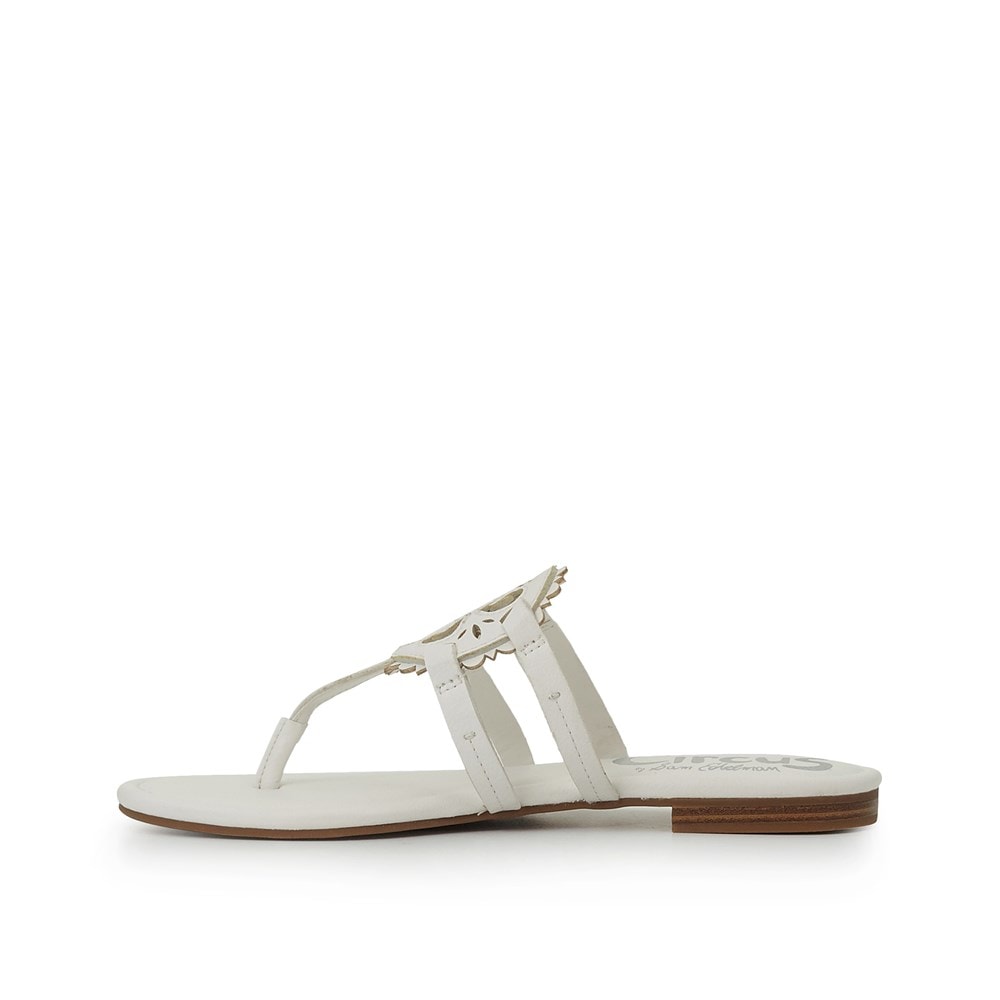 Canyon 2024 thong sandal