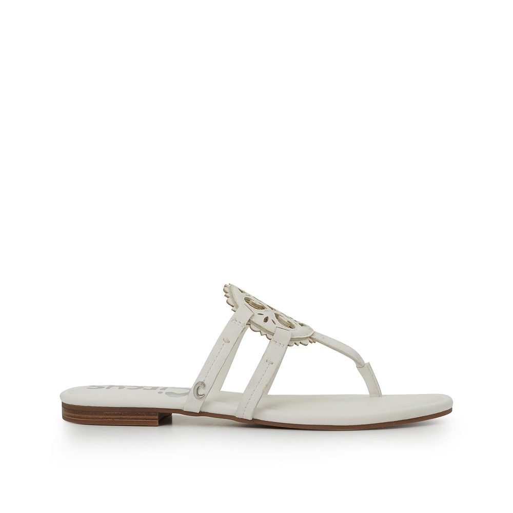 Circus best sale canyon sandal