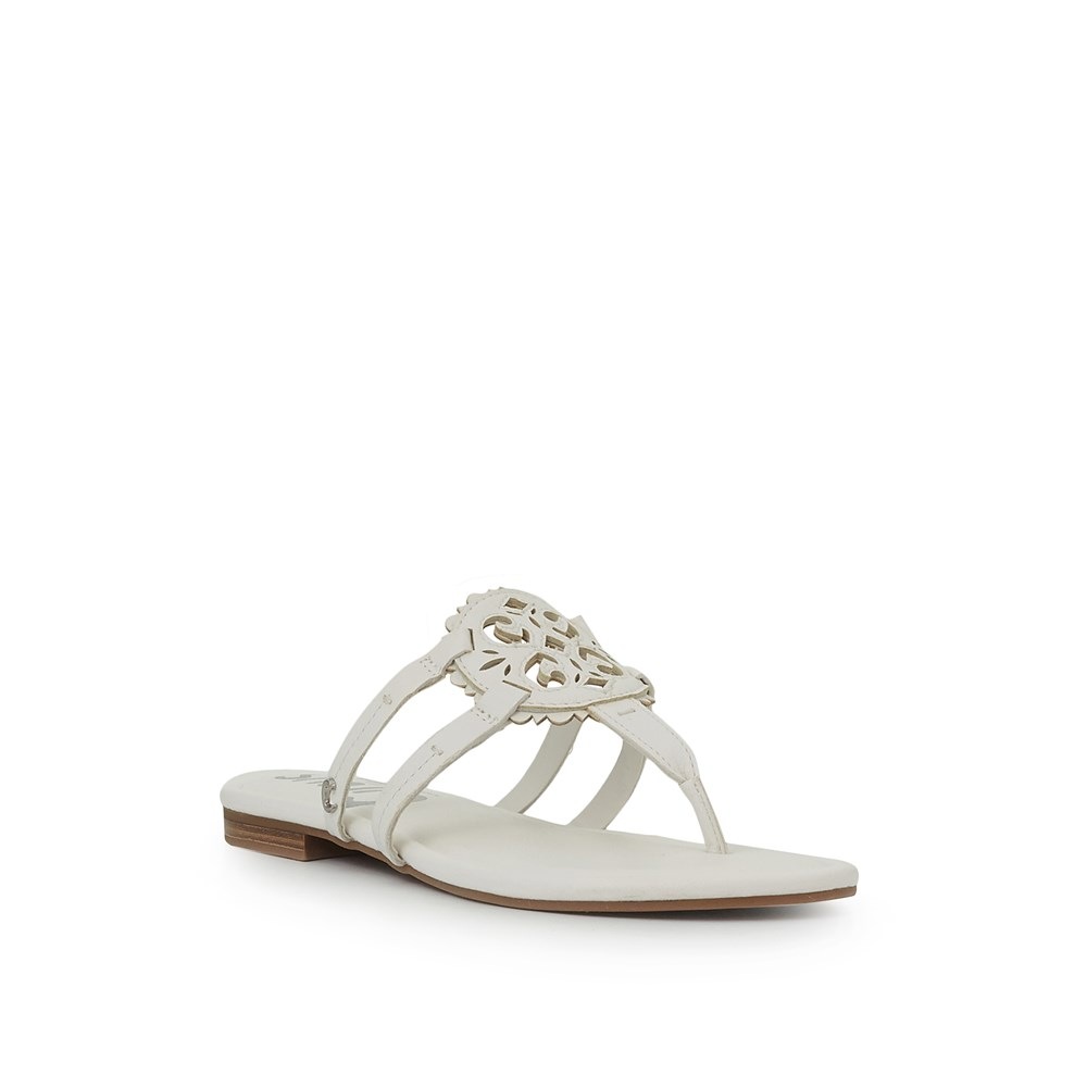 Circus NY by Sam Edelman Canyon Thong Sandal Womens Sandals