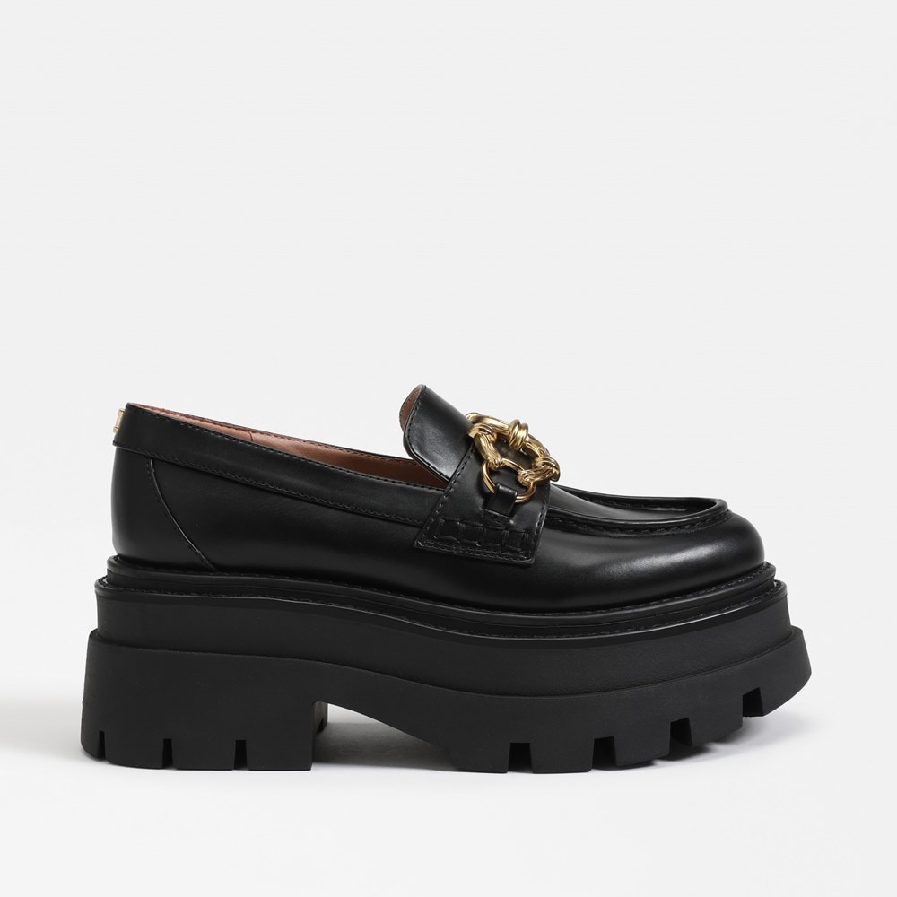 Sam edelman clearance circus loafers