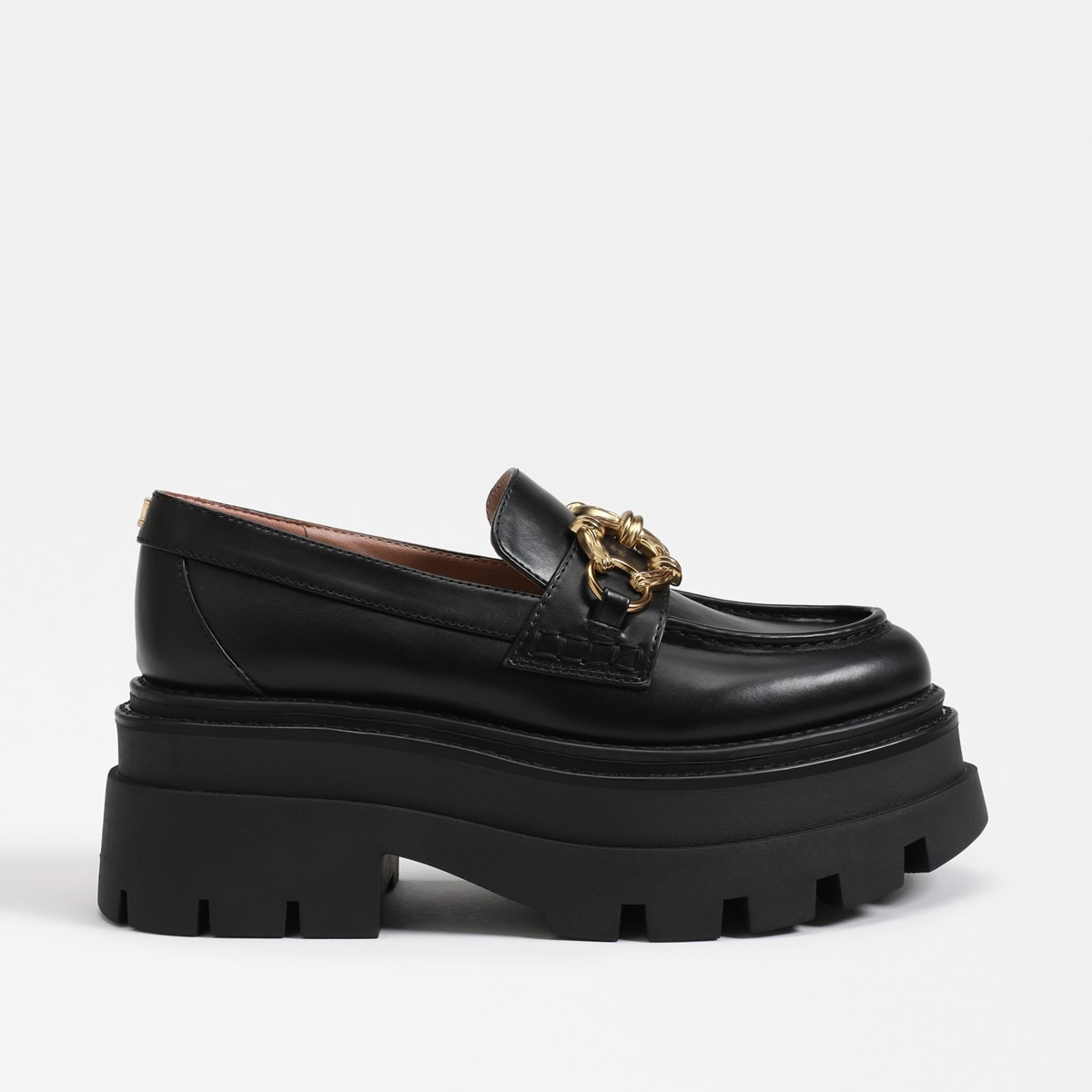 Sam edelman 2025 circus loafers