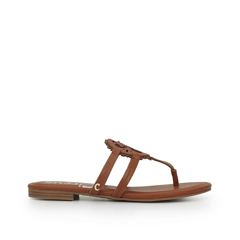 Circus best sale canyon sandal