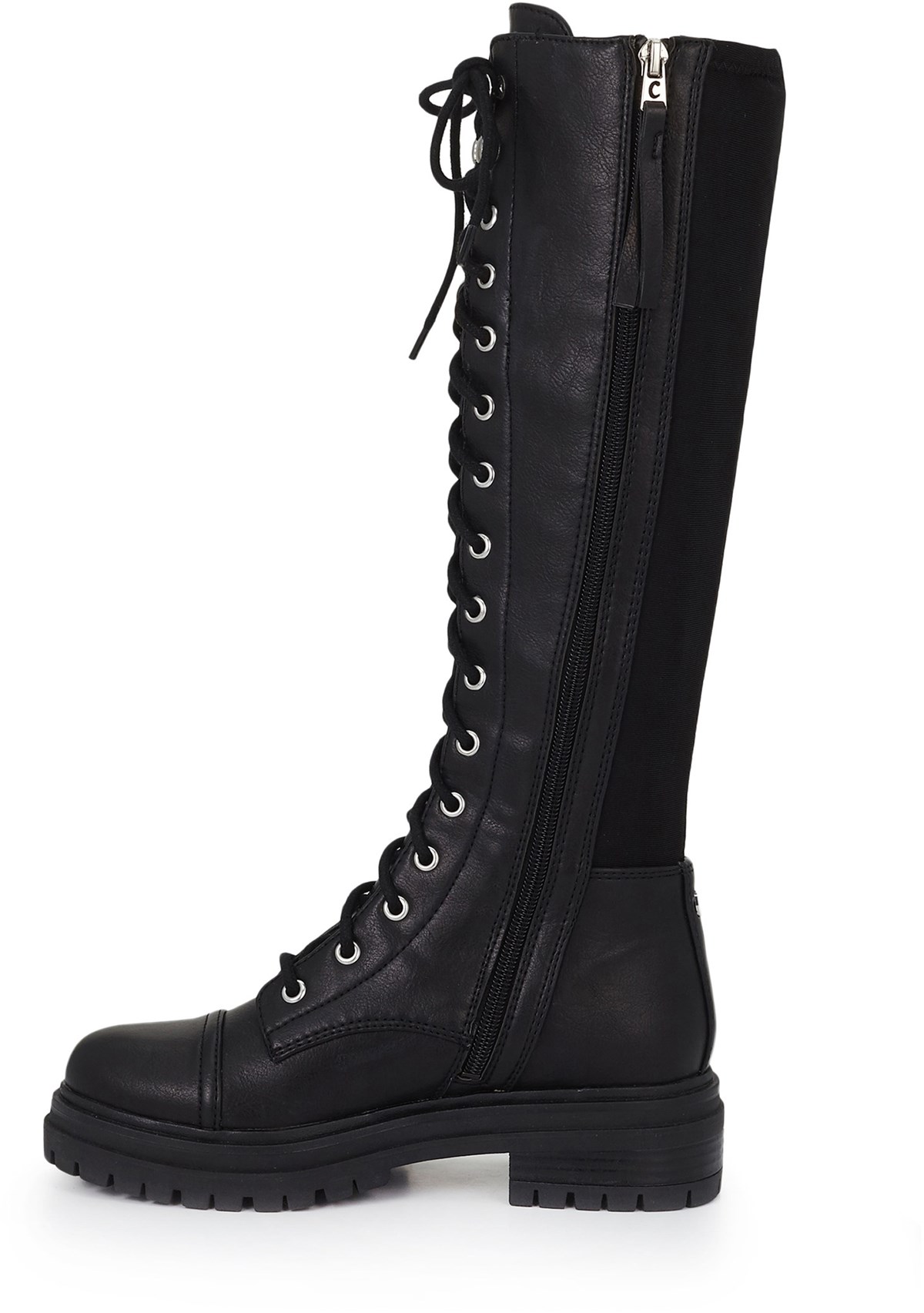 sam edelman gwen boot