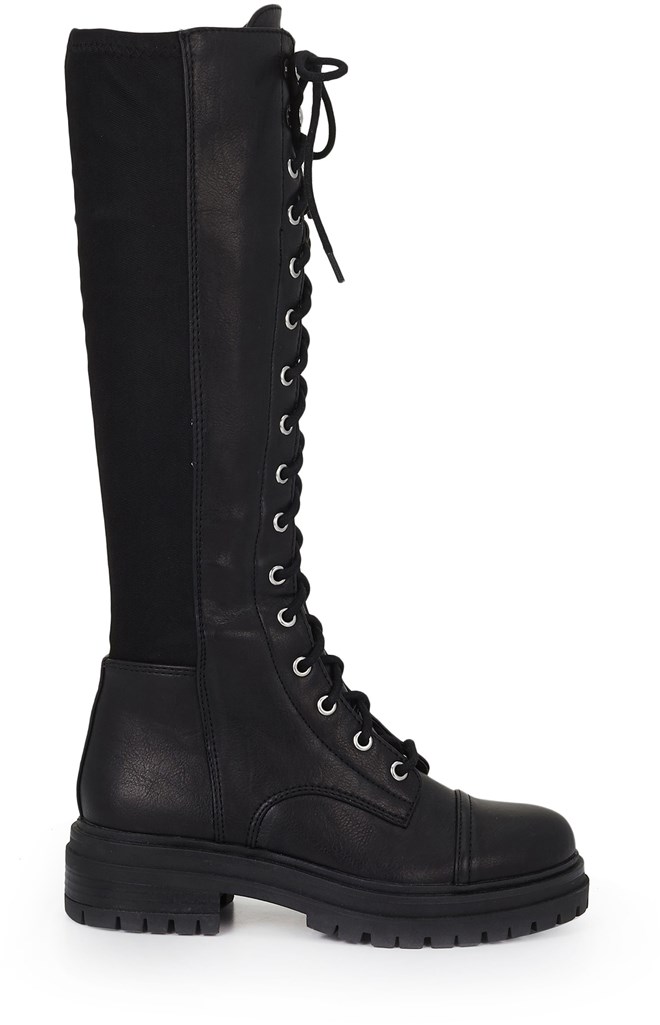 sam edelman gwen boot