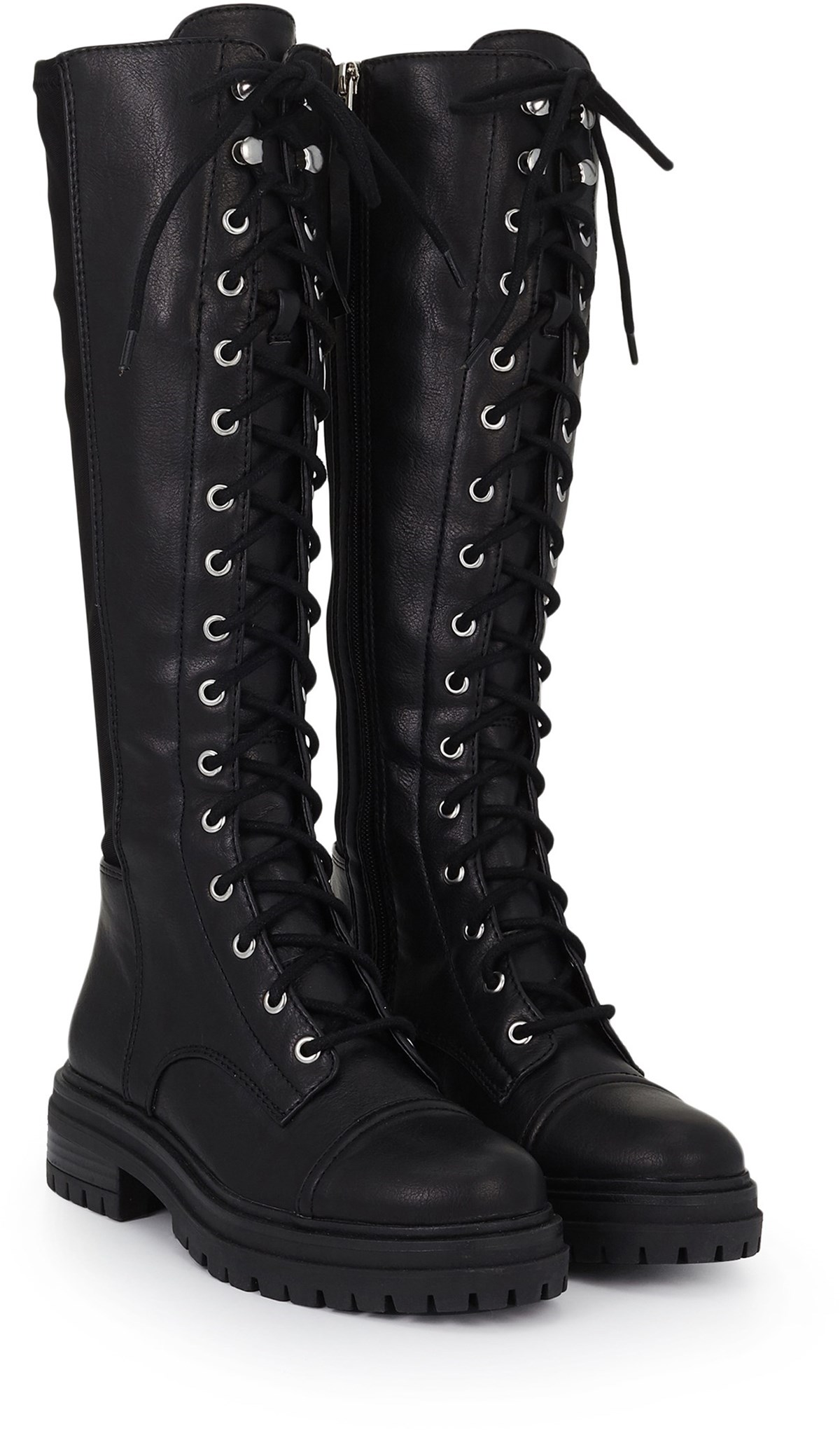 sam edelman gwen boot