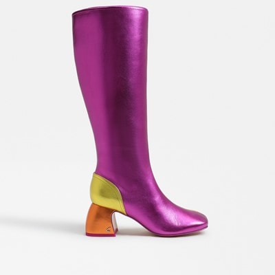 Women's Shoes | Trendy Shoes for Women | Circus NY by Sam Edelman