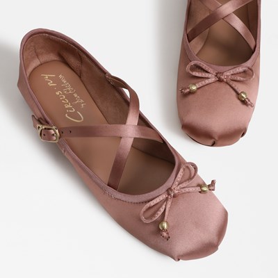 Women's Ballet Flats | Circus NY by Sam Edelman