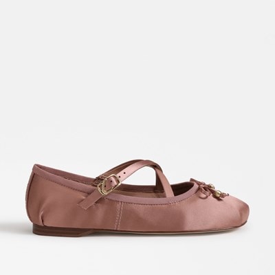 Circus by sam edelman canada online