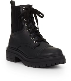 circus by sam edelman giovanny combat boot