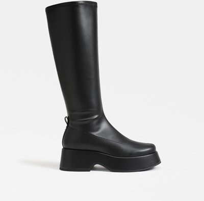 Circus by sam hot sale edelman kascade rain boot