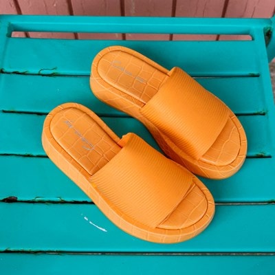 Womens sport discount sandals and slides