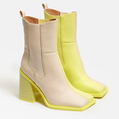 kg ankle boots sale