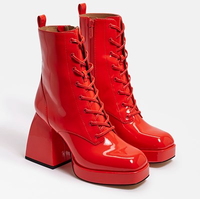 circus by sam edelman wanda boot