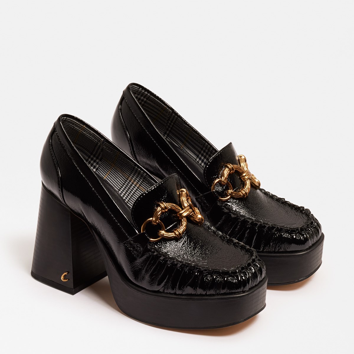 Circus NY by Sam Edelman Susie Platform Loafer | Womens Flats