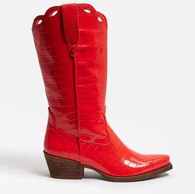 circus by sam edelman riding boots