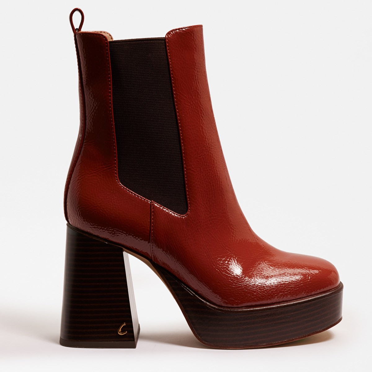 The bay hotsell sam edelman boots