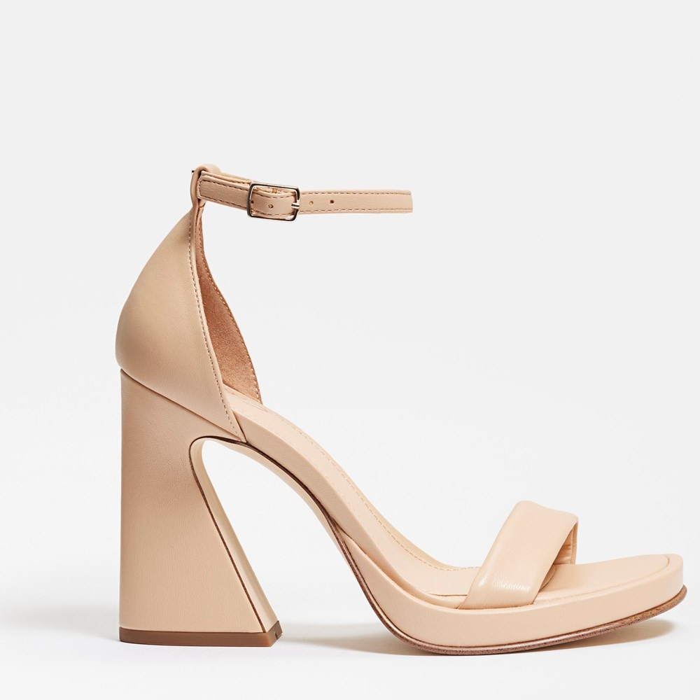 Sam edelman holmes 2024 ankle strap sandal