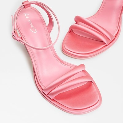 Women's Sandals | Circus NY by Sam Edelman