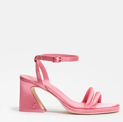 Women's Sandals | Circus NY by Sam Edelman