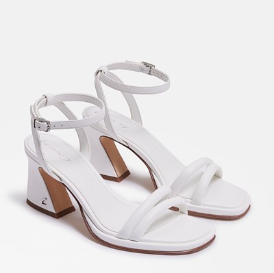 Women's Sandals | Circus NY by Sam Edelman