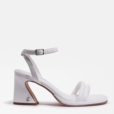 Women's Sandals | Circus NY by Sam Edelman