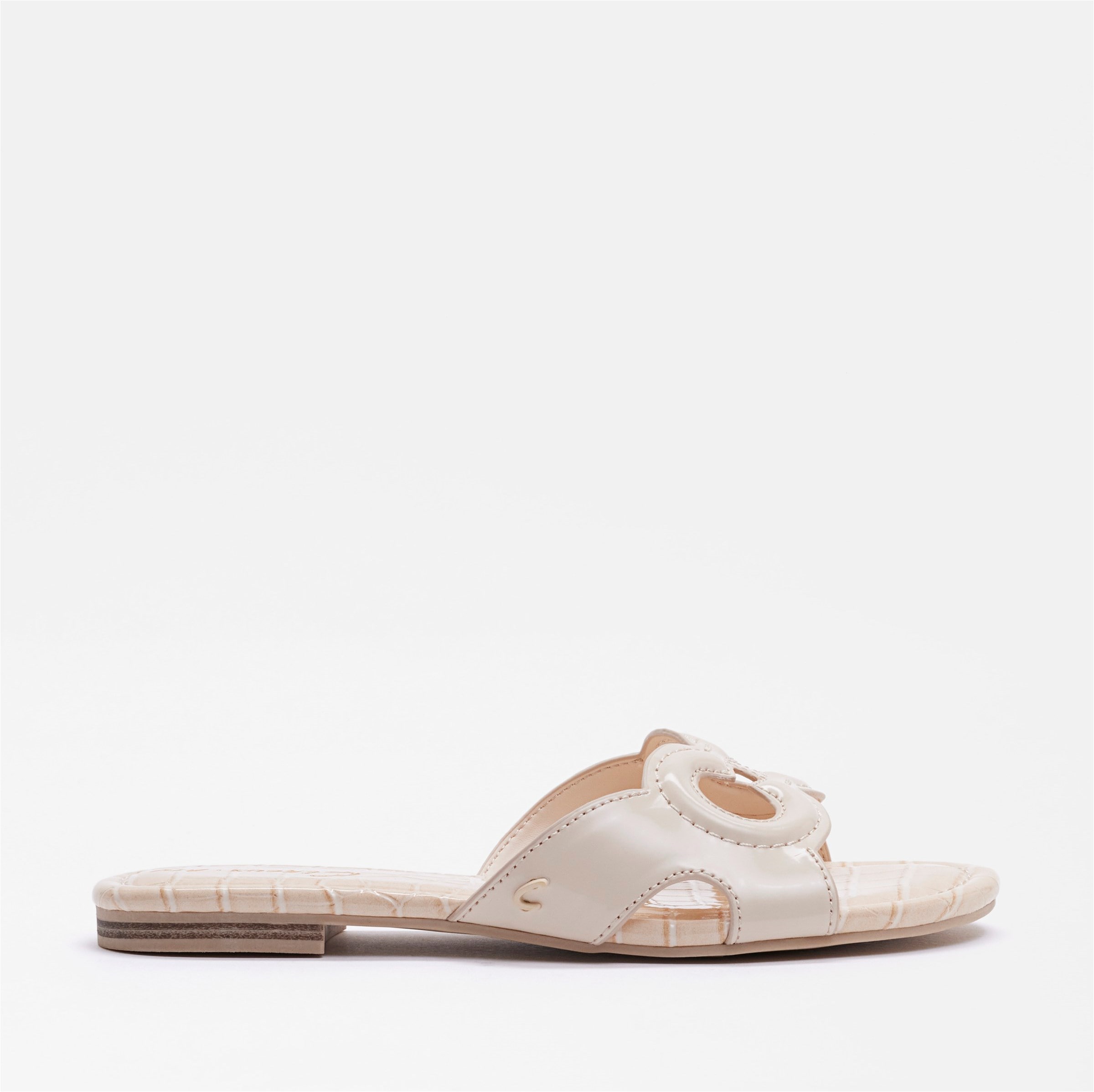 Circus NY by Sam Edelman Cate Slide Sandal | Womens Sandals