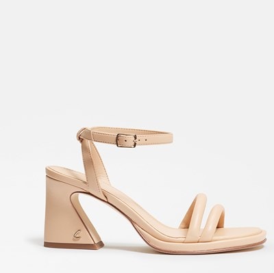 Women's Sandals | Circus NY by Sam Edelman