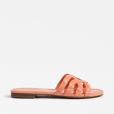 Women's Sandals | Circus NY by Sam Edelman