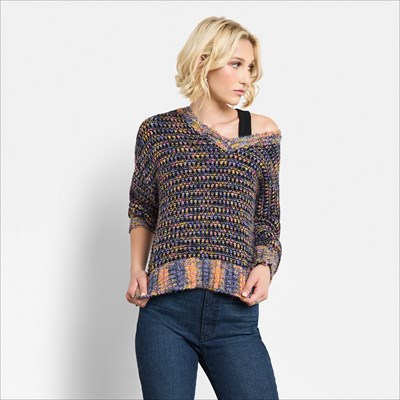 Women's Tops | Circus NY by Sam Edelman